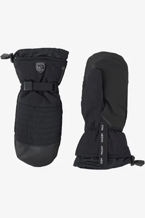 Hestra Peukalokäsineet Gore-Tex Perform Mitt