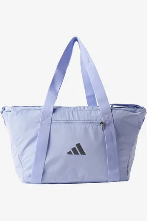 adidas Laukku Adidas SP Bag