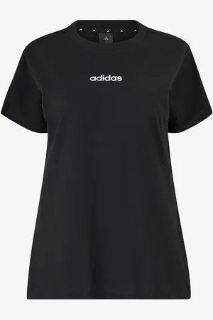 adidas T-paita W Lin SJ T Inc
