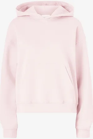 Gina Tricot Huppari Basic Original Hoodie