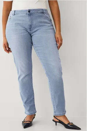 Noisy May Farkut nmJen NW Skinny Shpr Jean Jt180lb