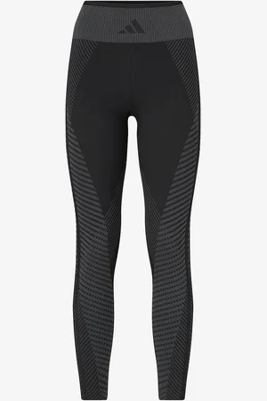 adidas Treenitrikoot Knit 7/8 L
