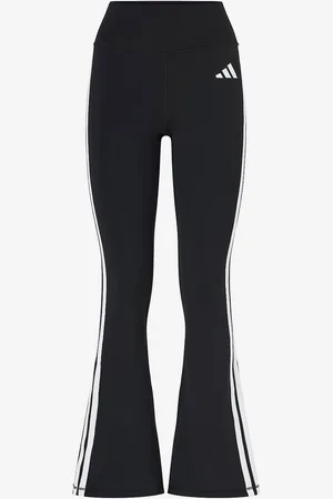 adidas Treenitrikoot Opt Ess 3S Flar