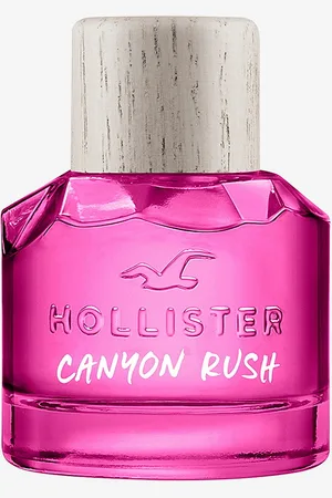 Hollister Canyon Rush Her Edp