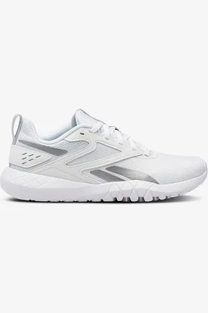 Reebok Treenikengät / juoksukengät Flexagon Energy TR 4