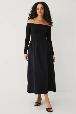 MANGO Mekko Valvina