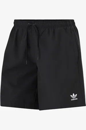 adidas Uimashortsit Adicolor 8-inch