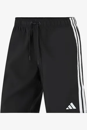 adidas Uimashortsit 3S Bld SH 8in