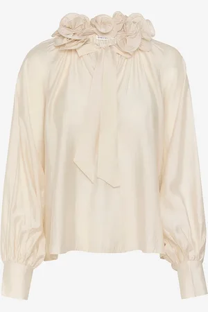 Karen by Simonsen Pusero kbTalia Blouse