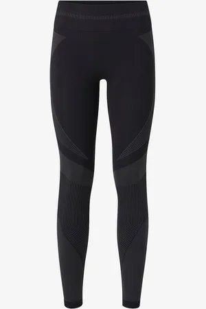 Hummel Treenitrikoot hmlUnity Seamless Mid Waist Tights