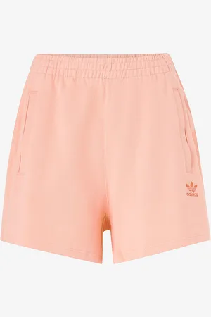 adidas Collegeshortsit Ess Shorts