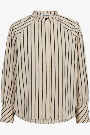 Co`Couture Pusero KeiraCC Gem Shirt