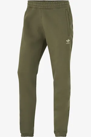adidas Verryttelyhousut Ess PT