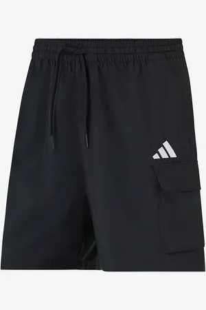 adidas Cargoshortsi M Cargo Chelsea