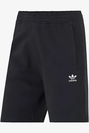 adidas Collegeshortsit Ess Sho
