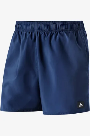 adidas Uimashortsit Sld Clx Sho SL