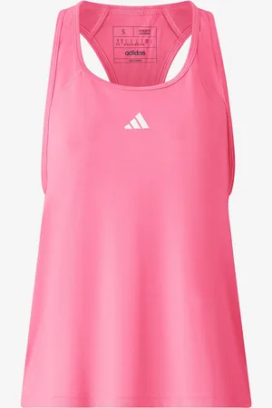 adidas Tank-urheilutoppi TR-ES Min TK