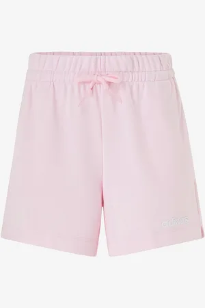 adidas Collegeshortsit W Lin FT Sho