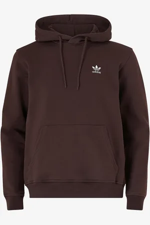 adidas Huppari Ess HD