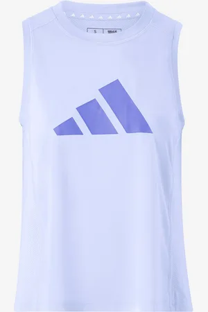 adidas Urheilutoppi TR-ES Logo TK