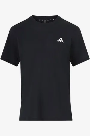 adidas T-paita Tr-Es Comf Tee