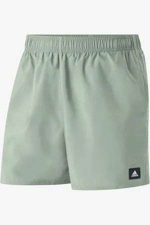 adidas Uimashortsit Sld Clx Sho SL