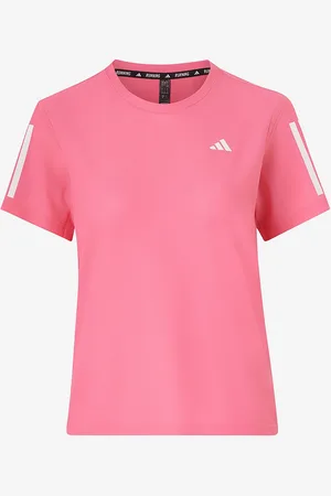 adidas Juoksutoppi Otr B Tee