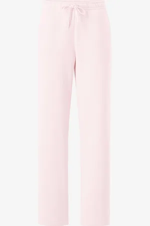 Gina Tricot Verryttelyhousut Basic Straight Sweatpants