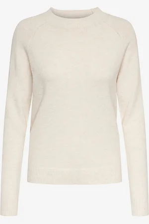 ONLY Paita carRica Life L/S Pullover