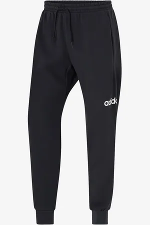 adidas Collegehousut M Lin FT PT