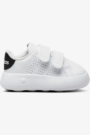adidas Lenkkarit Advantage CF I