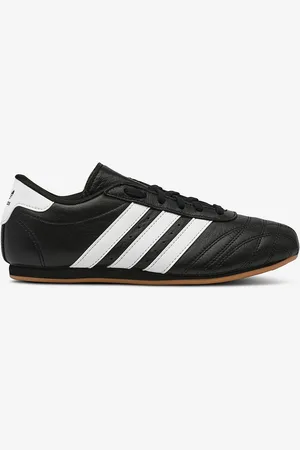adidas Lenkkarit Taekwondo Lace W