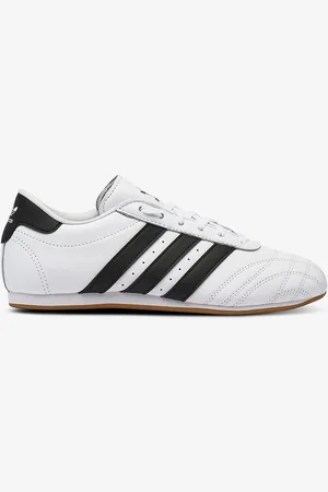 adidas Lenkkarit Taekwondo Lace W