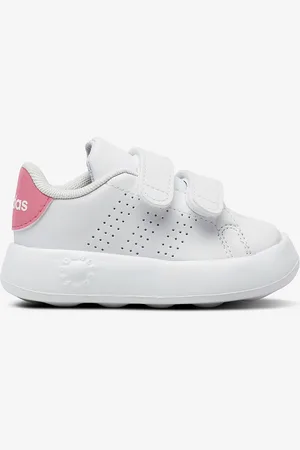 adidas Lenkkarit Advantage CF I