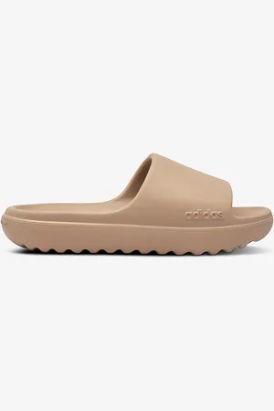 adidas Tossut Adilette Lumia