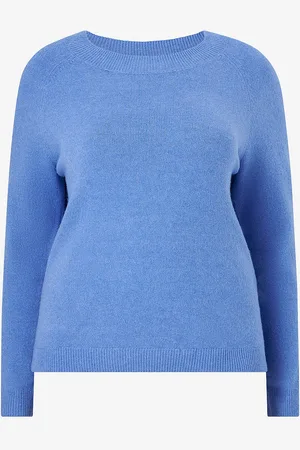 ONLY Paita carRica Life L/S Pullover