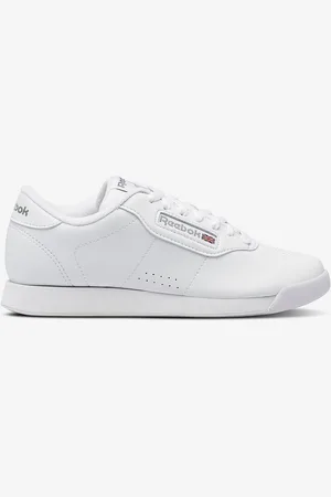 Reebok Lenkkarit Princess