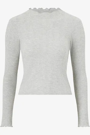NAME IT Toppi nkfTulpu LS Xsl Top