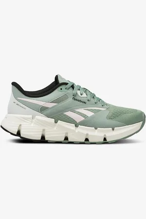 Reebok Juoksukengät Zig Dynamica 5