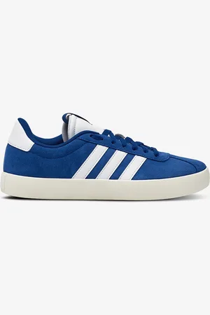 adidas Lenkkarit VL Court 3.0