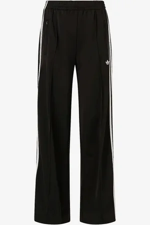 adidas Verryttelyhousut Fbird Loose TP