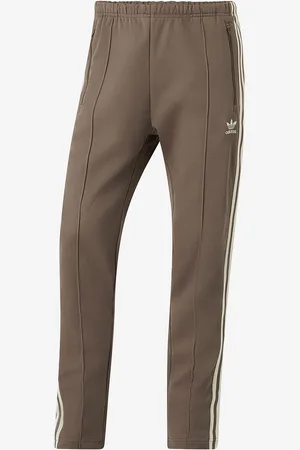 adidas Verryttelyhousut Beckenbauer TP