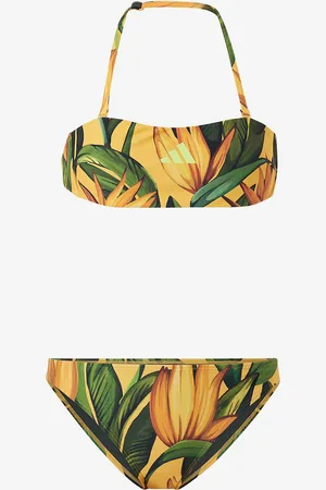adidas Bikinit Farm