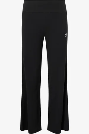 adidas Leggingsit Ess FL Leggings