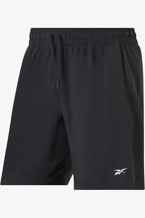 Reebok Urheilushortsit Wor Woven Short