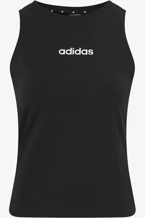adidas Toppi W Lin SJ TK