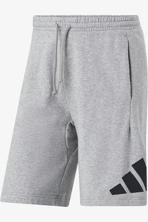 adidas Collegeshortsit M MH BOSShortFT