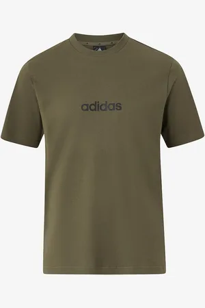 adidas T-paita M Lin SJ T