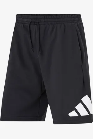 adidas Collegeshortsit M MH BOSShortFT