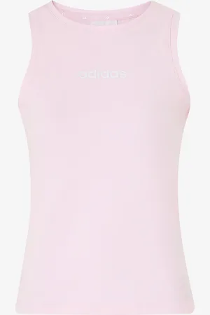 adidas Toppi W Lin SJ TK